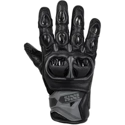 iXS, Motorradhandschuhe, Fresh 2.0 (Herren, S)