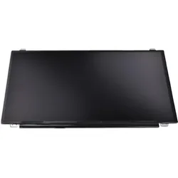 Lenovo Display, Notebook Ersatzteile