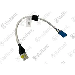 Vaillant Gebläseadapter 0010027797