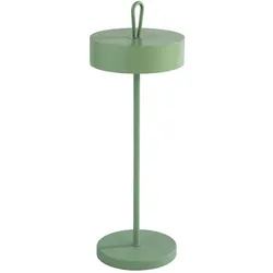 APS, Tischlampe, Akku-Tischleuchte "CLEO" (200 lm)