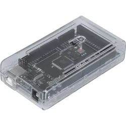 ARD MEGA CASE TR - Gehäuse für Arduino Mega2560 R3