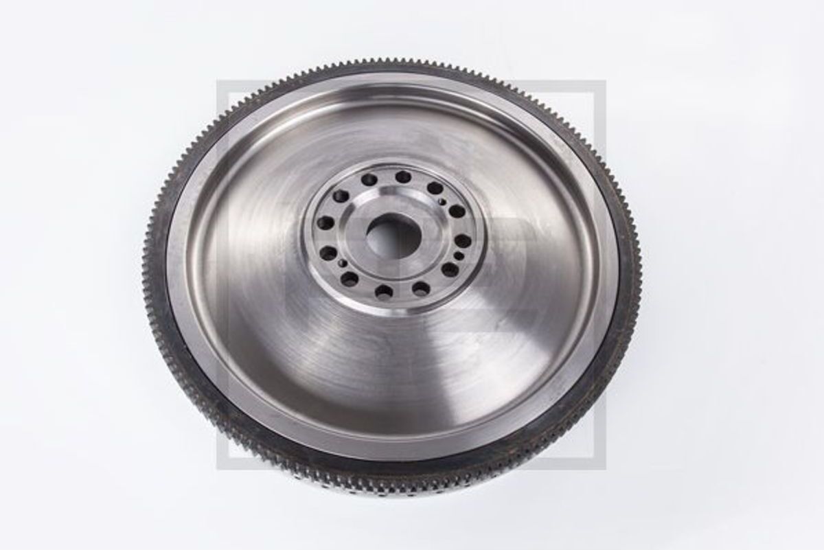 Schwungrad PETERS 100.205-00A