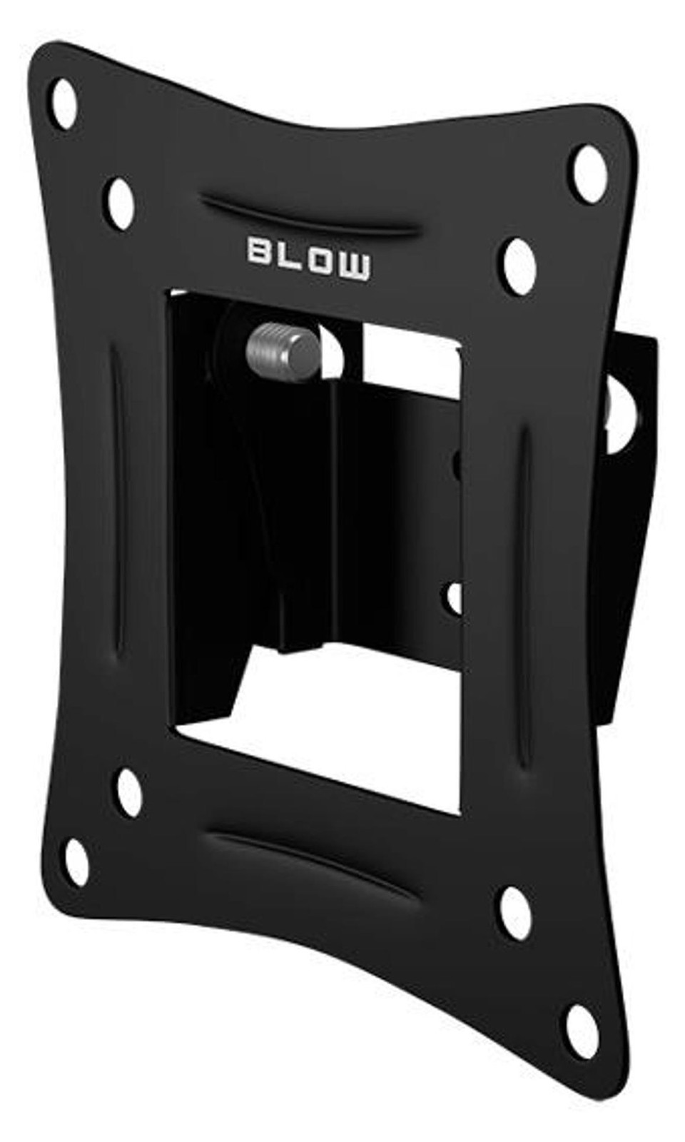 Blow VESA TV-wandhouder voor LCD, LED en Plasma monitoren