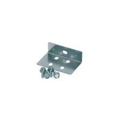 Eaton 032152 Stützwinkel, zu Halter HDP-ID SWHDP-ID  - 5 Stück