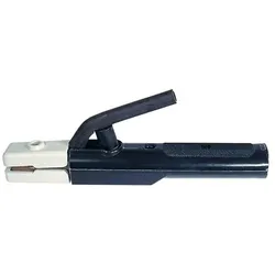 ABICOR BINZEL Elektrodenhalter Modell KURT HAUFE DE2200 200 A - 512.D060