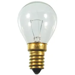Scharnberger+Hasenbein Tropfenlampe 45x75mm 29985