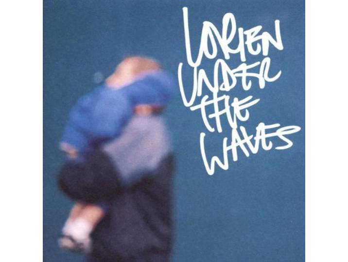 Under the Waves