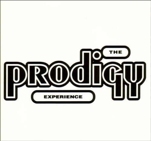 The Prodigy - Experience - Preis vom 09.10.2026 07:28:09 h