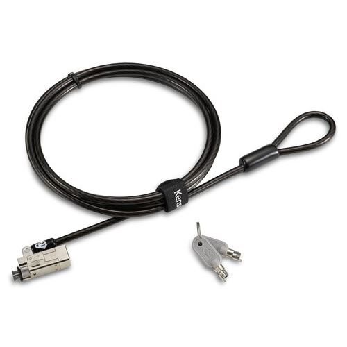 KENSINGTON SLIM NANOSAVER