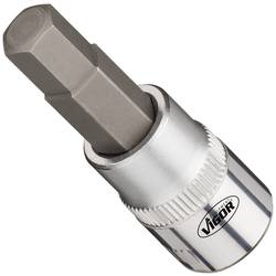 Vigor V7158-4 Steckschlüssel-Einsatz