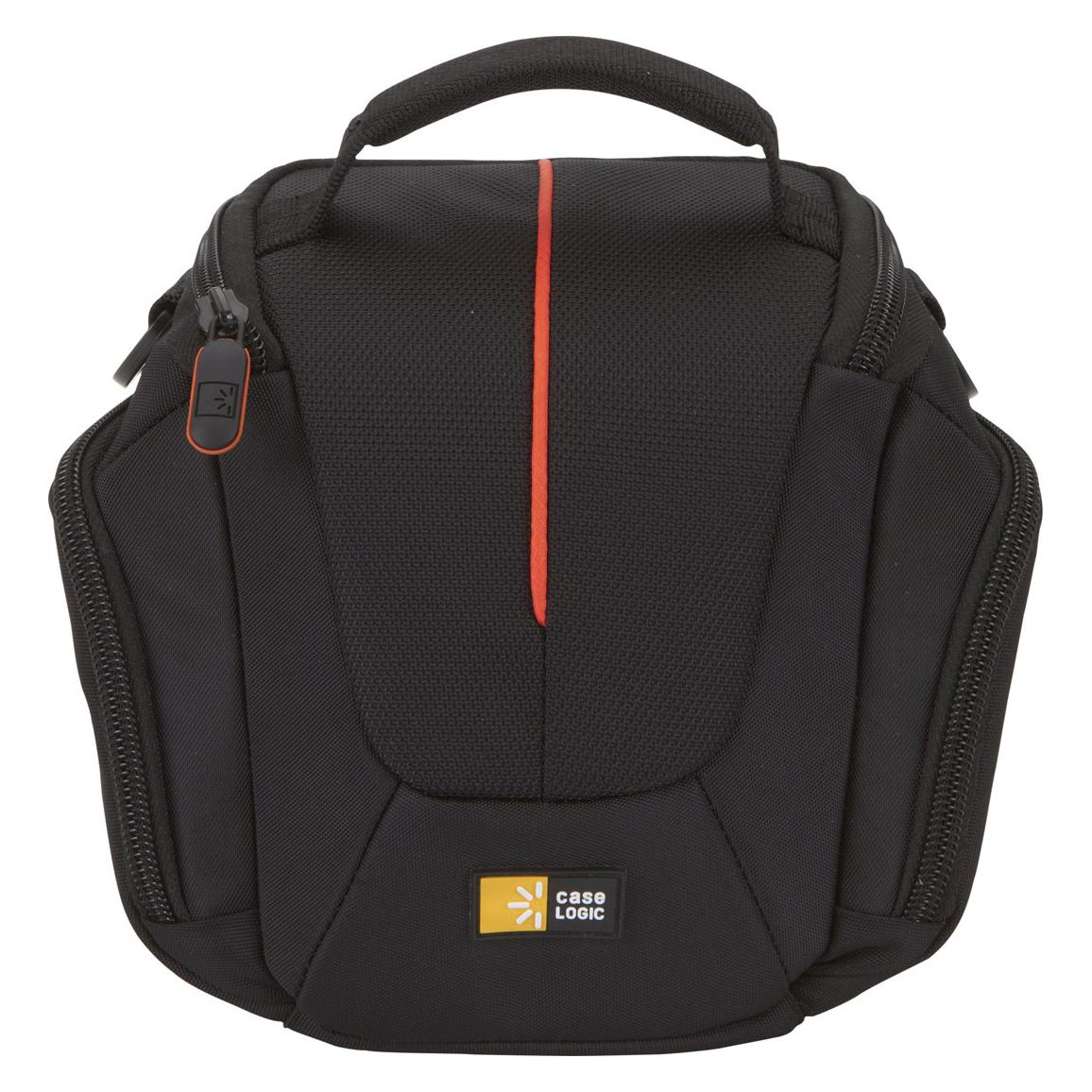 Caselogic Cldcb304 (Kamera Bereitschaftstasche, Kamera Etui, 3.51 l) (CLDCB304)