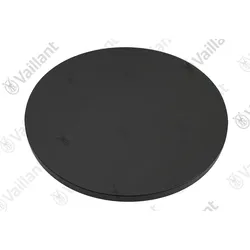VAILLANT Verkleidung, Deckel Vaillant-Nr. 0020249401