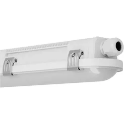 Ledvance, Feuchtraumleuchte, LED-Feuchtraumleuchte