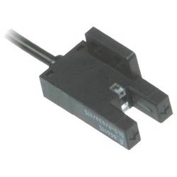 Pepperl+Fuchs Lichtschranke GL5-F/28a/115 806118 1 St.