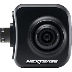NEXTBASE kabellose Rücksichtkamera