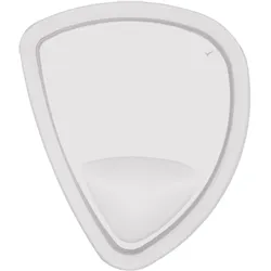 Cressi, Schwimmbrille