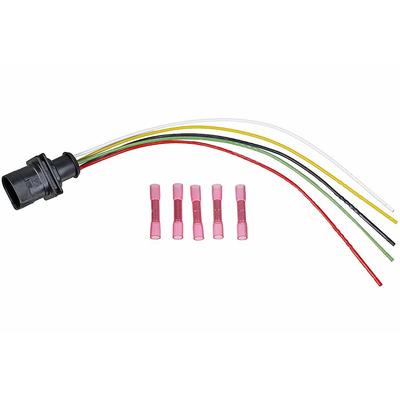 METZGER AUTOTEILE 2324262