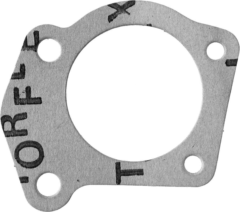 Facet Dichtung, Thermostatgehäuse 7.9529 Für Innocenti