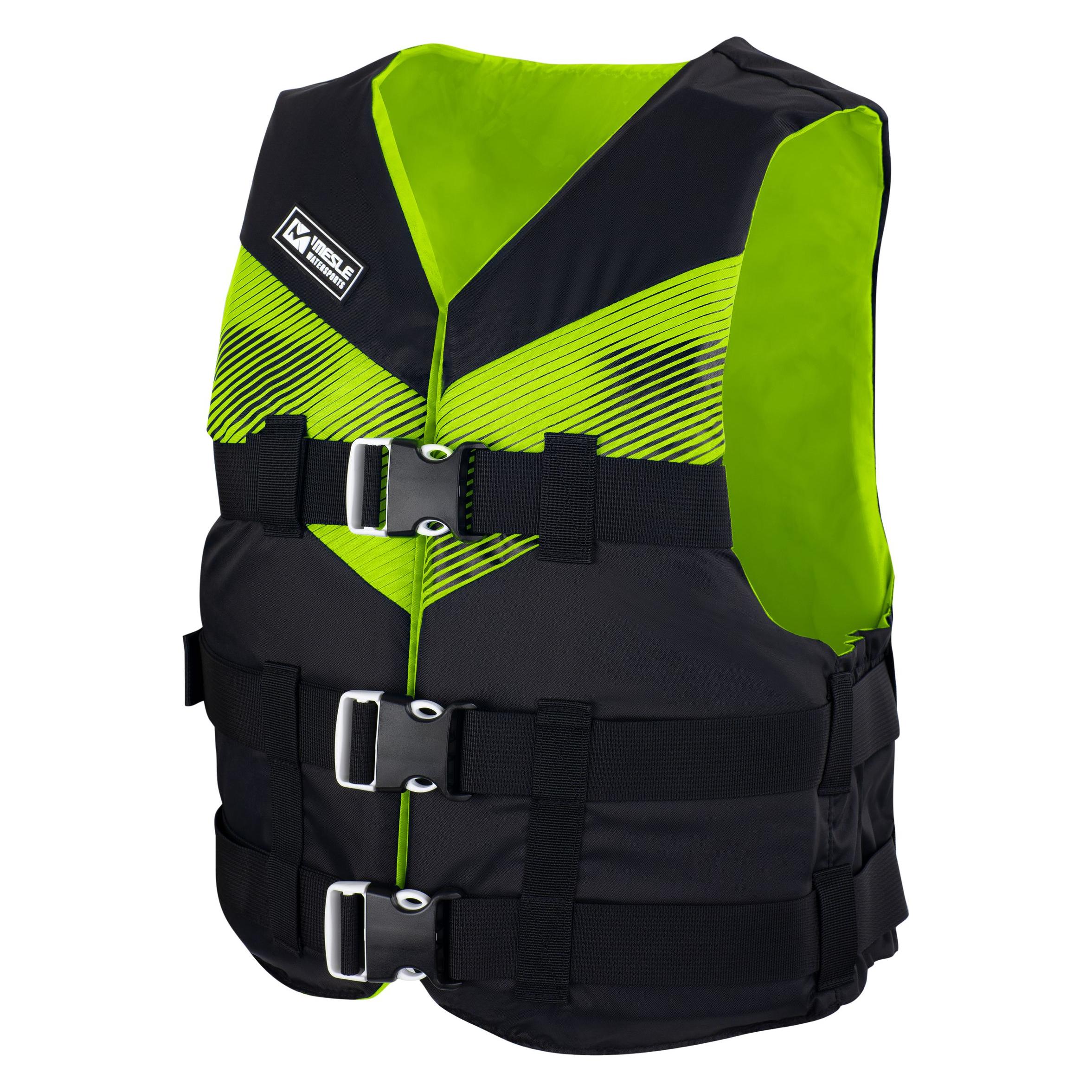 Mesle V210 (M, 60 - 70 kg) (18525640)