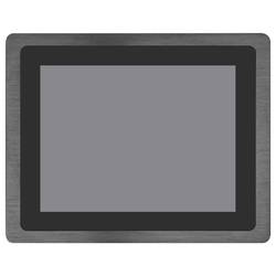 Wachendorff DPL002-120C002P 30.48 cm (12) Display, kapazitiver Touch Industrie Display