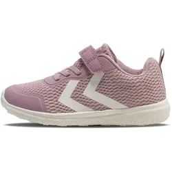 hummel Actus Sneaker Kinder 3720 - keepsake lilac 29