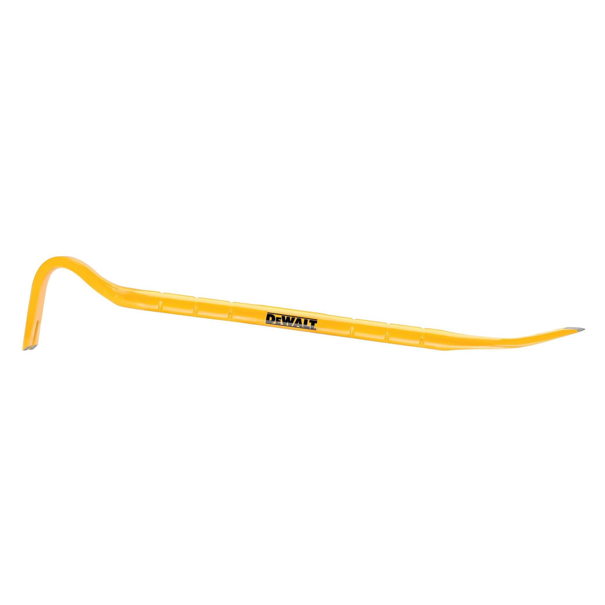 DeWalt Brech/Nageleisen 600mm (DWHT55129-1)