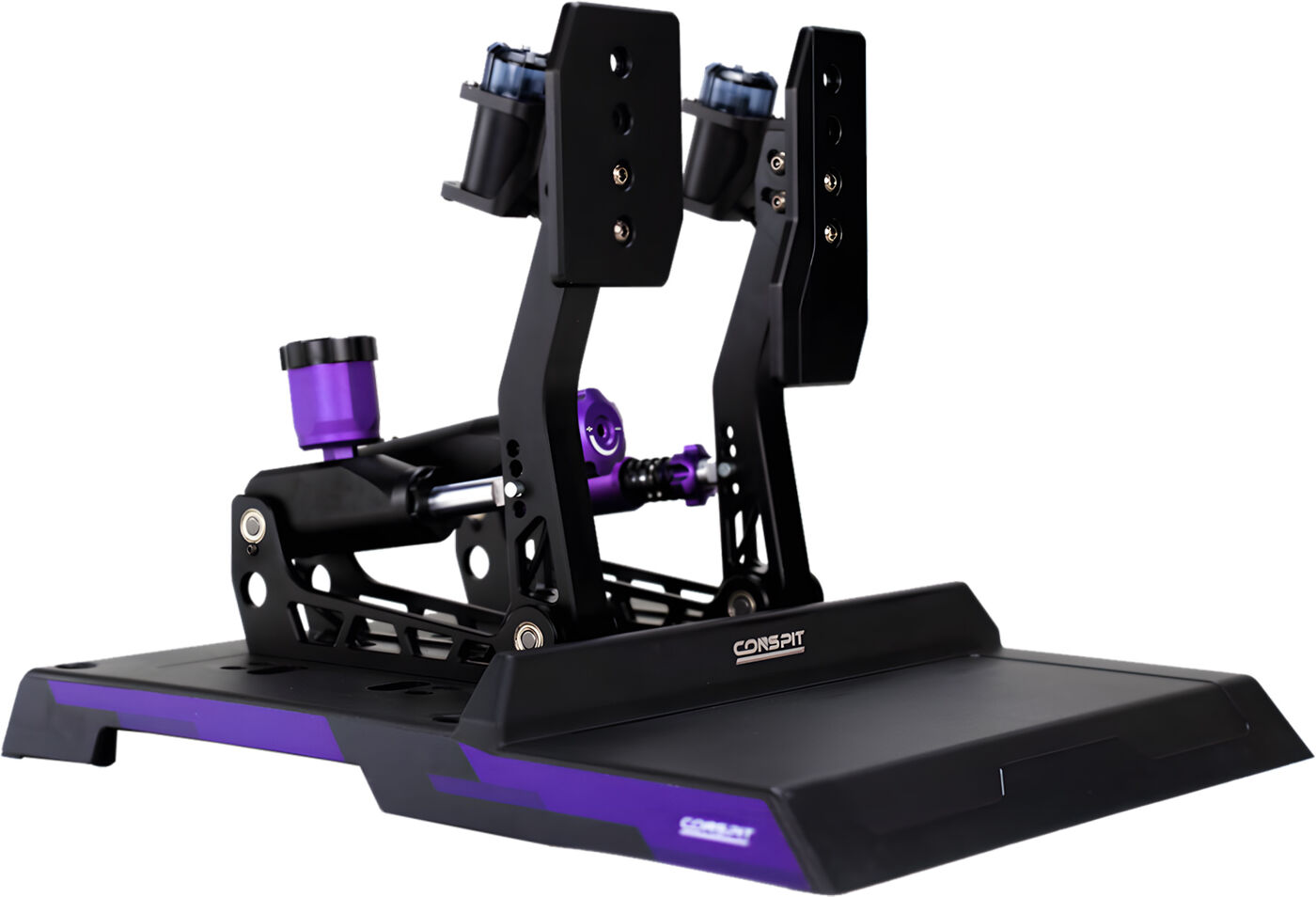 Conspit Cpp-Lite 2 Pedaler