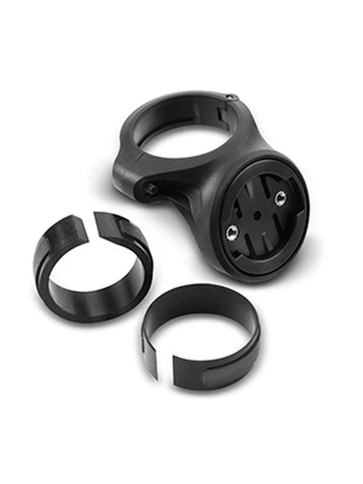 Garmin Seat-post Quarter Turn Mount