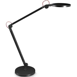 Cep, Tischlampe, Giant Cled-0350 Led (770 lm)
