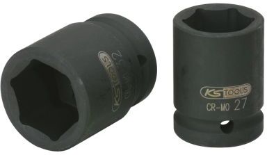 Ks Tools Kraft-Stecknuss 5151329e