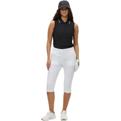 Röhnisch Caprihose Ultimate Performance, weiss