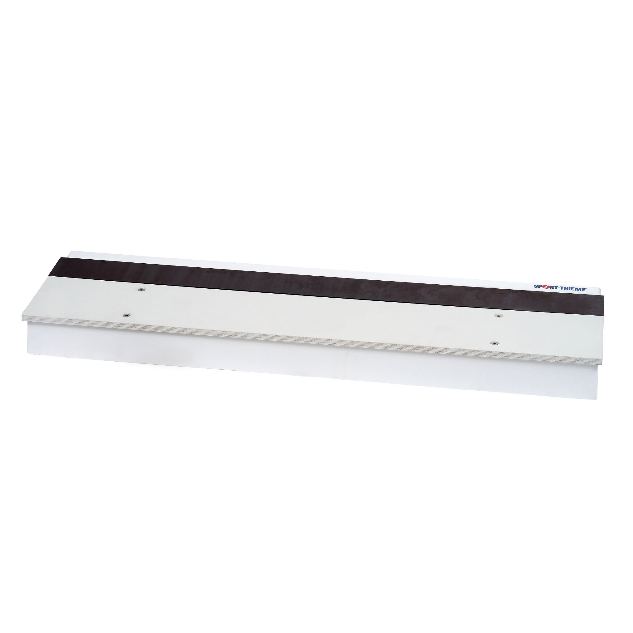 Sport-Thieme Absprungbalken "GFK 2.0"