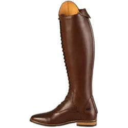 Premier Equine, Reitstiefel, (40)