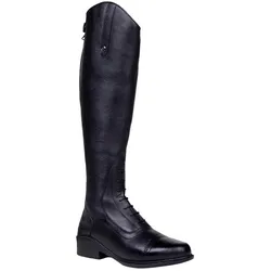 Qhp, Reitstiefel, (41)