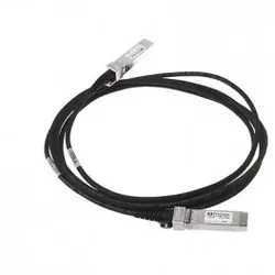 40G-QSFP-QSFP-C-0301 neu
