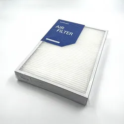 Domekt CF 700 F (C6) F7 Original-Filter