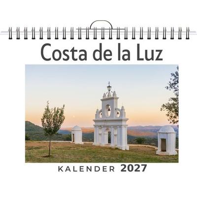 Costa de la Luz