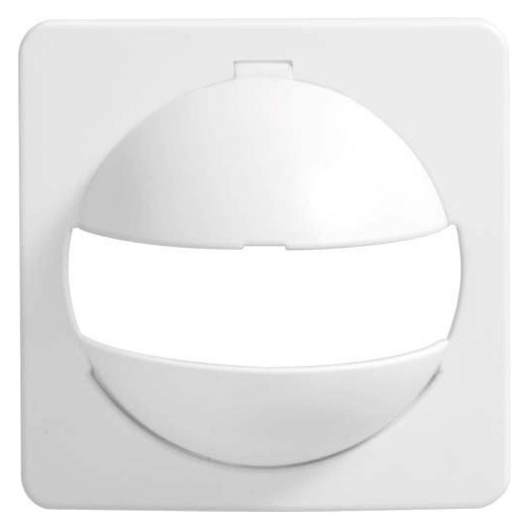 Esylux Abdeckung weiss (EP10427145)