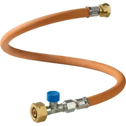 Caramatic ConnectDrive G.7 Brit.Pol x M20x1,5UEM x 450 SBS SV