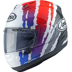 Arai RX-7V Evo Blade Helm