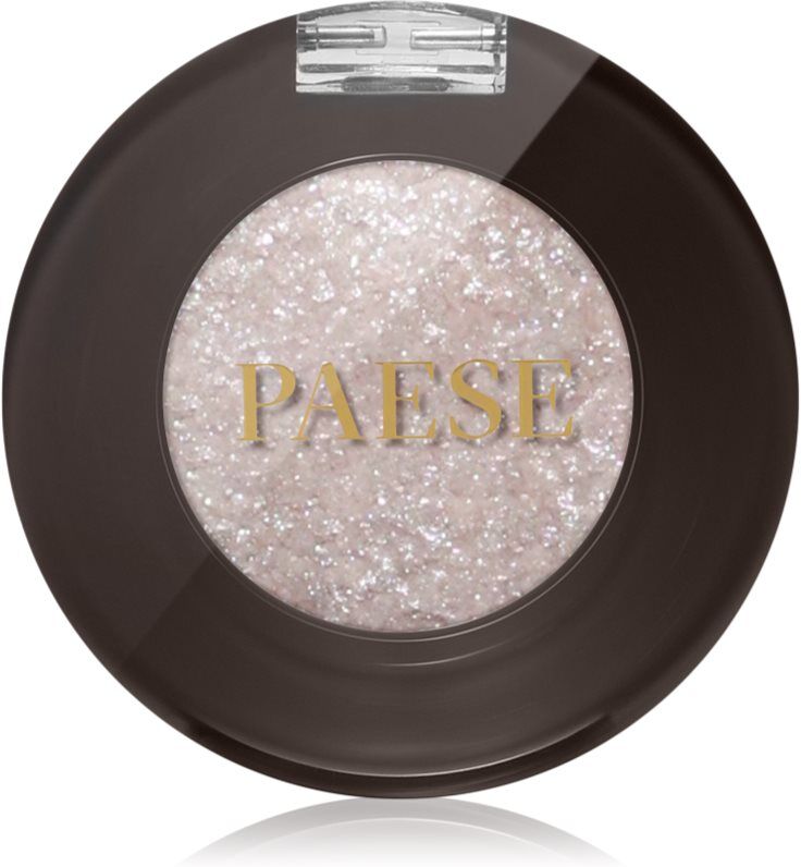 Paese Eyegasm Eyeshadow long-lasting eyeshadow shade 02 Aurora 1.5 g