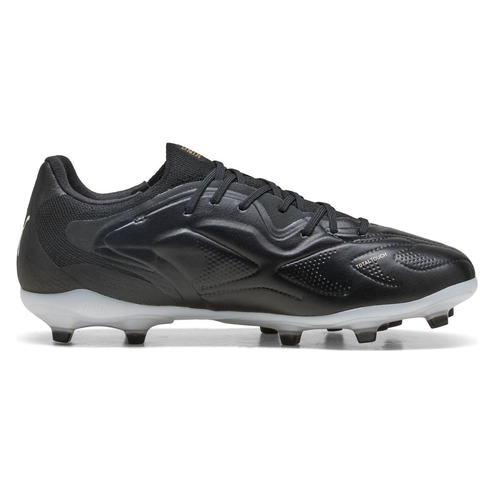 Puma KING 20 PRO FG/AG (46) (108461)
