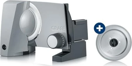 Graef G52 Twin (733.ASG52.00)