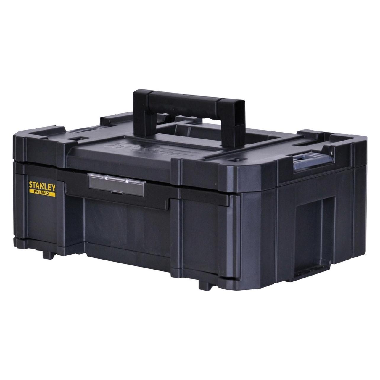 Stanley Fatmax Pro-Stack III (1 Teil) (FMST1-71968)