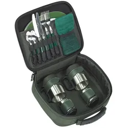 Anaconda Tableware Bag