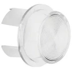 Berker Haube 1280
