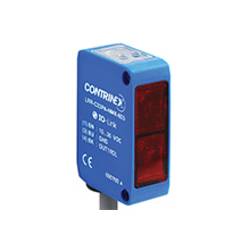 Molex Lichttaster 1202540033 1202540033 Sender 1 St.