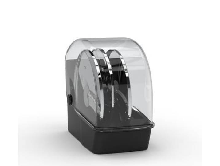 Magimix - Râpe 17653 Coffret Cuisine Creative