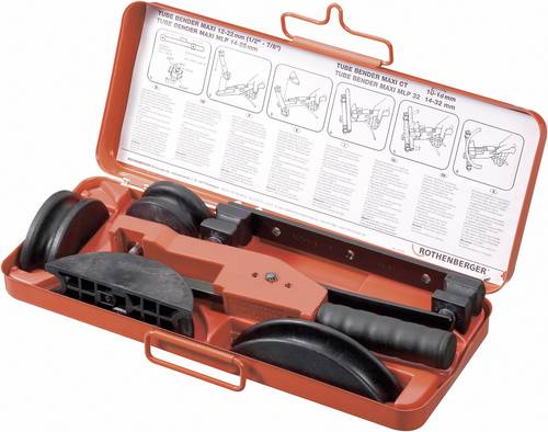 Rothenberger 23020