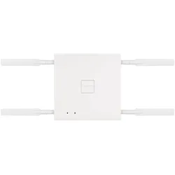 LX-6402-WW neu